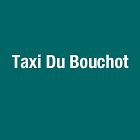 Taxi Du Bouchot, Sapois - Horaires d'ouverture