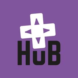 Salle de jeux HUB E-Sport valence, Valence - Horaires d'ouverture