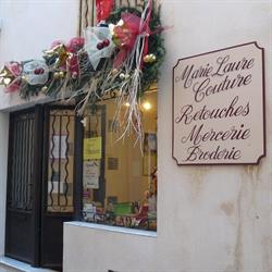 Marie Laure Couture, Roquebrune-sur-Argens - Horaires d'ouverture