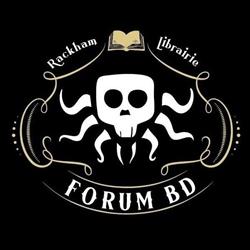 Librairie Forum BD, Manosque - Horaires d'ouverture