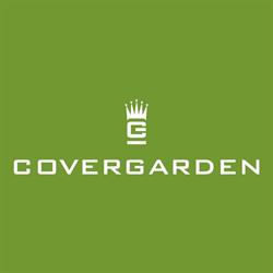 Covergarden 100% Gazon, Mios - Horaires d'ouverture