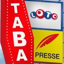 Tabac Presse Beaufay, - Horaires d'ouverture