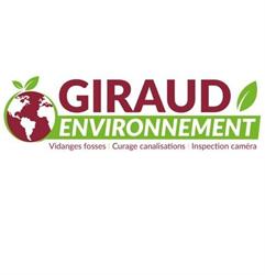 GIRAUD ENVIRONNEMENT - AAVC, Saint-Maurice-le-Girard - Horaires d'ouverture