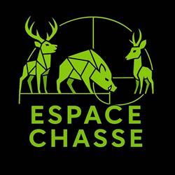 Espace chasse, Schirrhein - Horaires d'ouverture