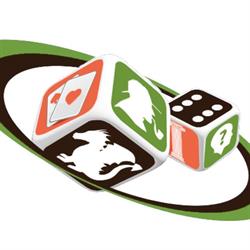 Tofopolis - Boutique spécialisée en jeux de société, Poissy - Horaires d'ouverture
