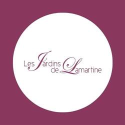 Les Jardins de Lamartine, Tresserve - Horaires d'ouverture