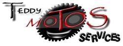 Teddy Motos Services, Bray-sur-Seine - Horaires d'ouverture