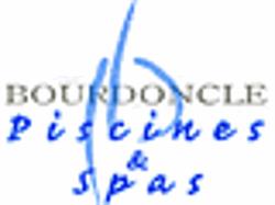 Bourdoncle Piscines & Spas, Voujeaucourt - Horaires d'ouverture