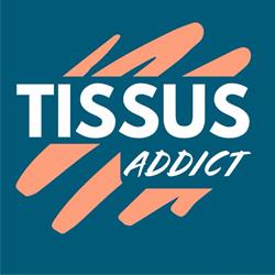 Tissus addict Mozac, - Horaires d'ouverture