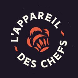 L'appareil des chefs, Héricourt - Horaires d'ouverture