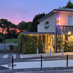 Bar Tabac Presse Loto Librairie Galgon, - Horaires d'ouverture