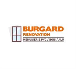 Burgard Rénovation, Le Thoronet - Horaires d'ouverture