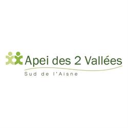 Apei des 2 Vallées- Siège Social, Coyolles - Horaires d'ouverture