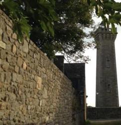 La Brocante Du Phare, Roscoff - Horaires d'ouverture