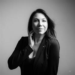 Marie Ismalun photographe, Beaumont-Monteux - Horaires d'ouverture