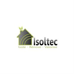 Isoltec SARL, Limoges - Horaires d'ouverture
