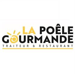 La Poêle Gourmande, Luzech - Horaires d'ouverture