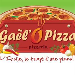 Gael' o pizza, Tellancourt - Horaires d'ouverture