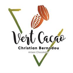 Chocolaterie Vert Cacao, Carmaux - Horaires d'ouverture