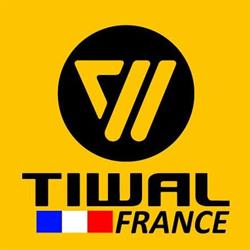 Tiwal, Plescop - Horaires d'ouverture