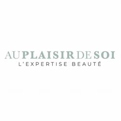 Institut AU PLAISIR DE SOI, Lafox - Horaires d'ouverture