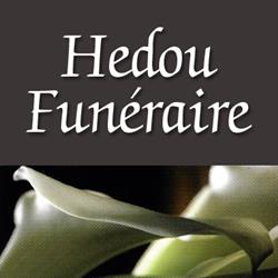 Hedou Funeraire, Saint-Florentin - Horaires d'ouverture