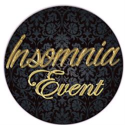 Insomnia Event & Réception, Bellac - Horaires d'ouverture