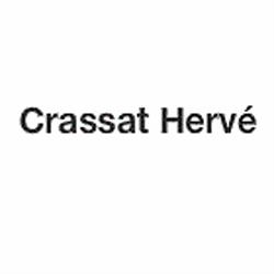 Etablissement Crassat, Genac - Horaires d'ouverture