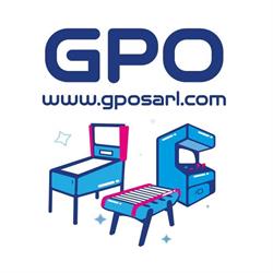 GPO SARL (jeux de café), Givry-en-Argonne - Horaires d'ouverture