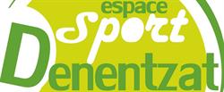 Denentzat sport, Uhart-Cize - Horaires d'ouverture