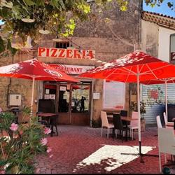 Pizzeria du Vieux Lavoir, Sernhac - Horaires d'ouverture