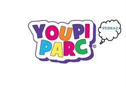 Youpiparc, Pessac - Horaires d'ouverture