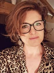 Sabrina CECCHINI, Saint-Symphorien-d'Ozon - Horaires d'ouverture