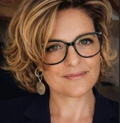 Sabrina CECCHINI, Saint-Symphorien-d'Ozon - Horaires d'ouverture
