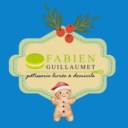 Guillaumet Fabien, Bouy - Horaires d'ouverture