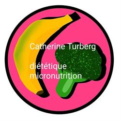 Turberg Catherine, Ribaute-les-Tavernes - Horaires d'ouverture