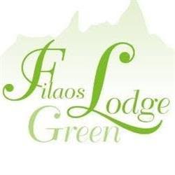 Filaos Green Lodge, Cilaos - Horaires d'ouverture