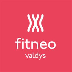 Club Fitnéo Valdys - Saint Jean de Monts, Saint-Jean-de-Monts - Horaires d'ouverture