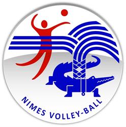 NIMES VOLLEY-BALL, Nîmes - Horaires d'ouverture