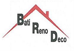 Bati Réno Déco, Dommartin-lès-Remiremont - Horaires d'ouverture