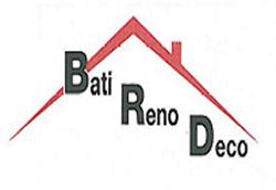 Bati Réno Déco, Dommartin-lès-Remiremont - Horaires d'ouverture