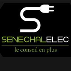 Senechal Angelique, La Couture - Horaires d'ouverture
