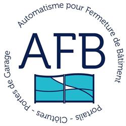 AFB AUTOMATISME, Weyersheim - Horaires d'ouverture