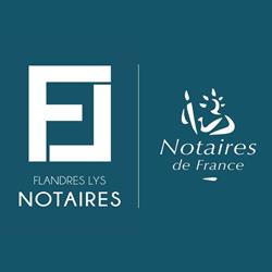 FLANDRES LYS NOTAIRES - Maître Hubert BOURGEOIS, Maître Nicolas BOURGEOIS, Maître Céline IOOS, Steenvoorde - Horaires d'ouverture