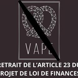 Bretzel Vape, Erstein - Horaires d'ouverture