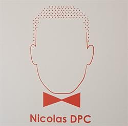 Nicolas DPC, Nantes - Horaires d'ouverture