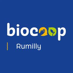 Biocoop Rumilly, - Horaires d'ouverture