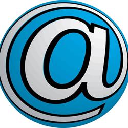 EM-Informatique (AllO MicrO 53), Gorron - Horaires d'ouverture