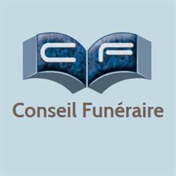 Conseil Funeraire, Combs-la-Ville - Horaires d'ouverture