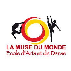 La Muse du Monde, Saint-Denis - Horaires d'ouverture